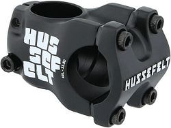 Truvativ Vorbau Hussefelt 40 mm schwarz