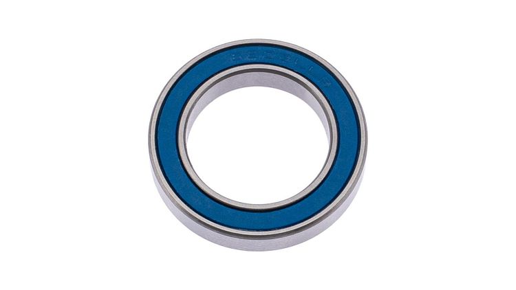 CONTEC Kugellager CB-473A 17x26x5 mm