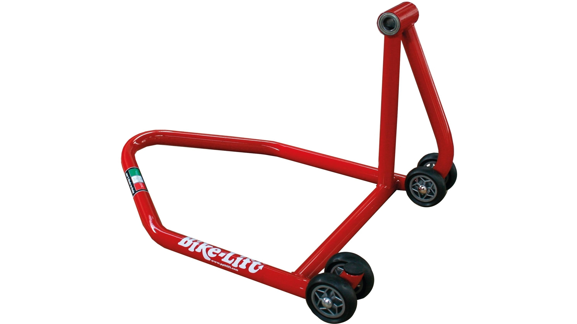 Bike Lift Einarmständer RS-16