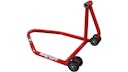 Vorschaubild Bike Lift Einarmständer RS-16