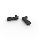 MOTOISM BMW Blinker Type - One (Paar) MOTOISM BMW Blinker Type - One (Paar)Zubehörbild