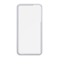 SP Connect™ Weather Cover (Wetterschutz) für Samsung S22+, S23+