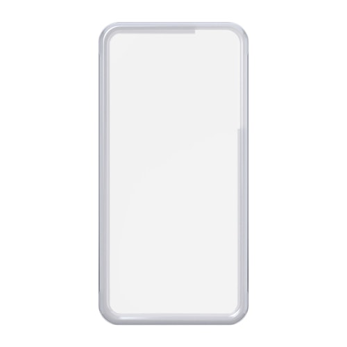 SP Connect™ Weather Cover (Wetterschutz) für Samsung S22+, S23+