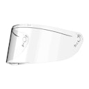 Vorschaubild LS2 Visier für FF812 Kid Klar