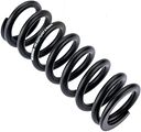 Vorschaubild RockShox Feder Stahl 275 lb 151 mm schwarz