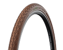 Vorschaubild Schwalbe Delta Cruiser Plus Active Line 28 Zoll braun