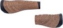 Vorschaubild CONTEC Griff Tour Pro Kork 92/135 mm