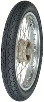 Vee Rubber Reifen VRM-159 2.75 - 16 46P TT
