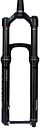 Vorschaubild RockShox Federgabel Lyrik Ultimate RC2 150 mm schwarz