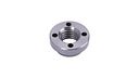 Vorschaubild Conway Insert Maxle rechts eWME 22,8 mm grau