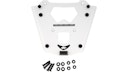 Vorschaubild Kappa Topcaseträger KRA6403 Monokey für Triumph Tiger 1200