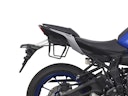 Vorschaubild SHAD Seitlicher Taschenhalter - Yamaha MT-07