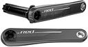 Vorschaubild SRAM Kurbelsatz Red E1 160 mm schwarz