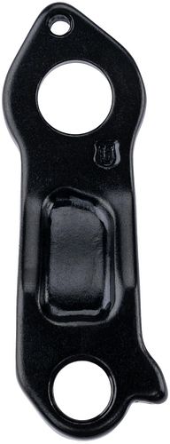 Union Schaltauge GH-309 silber