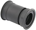 Vorschaubild SRAM Innenlager BB30 PressFit 30 Standard schwarz