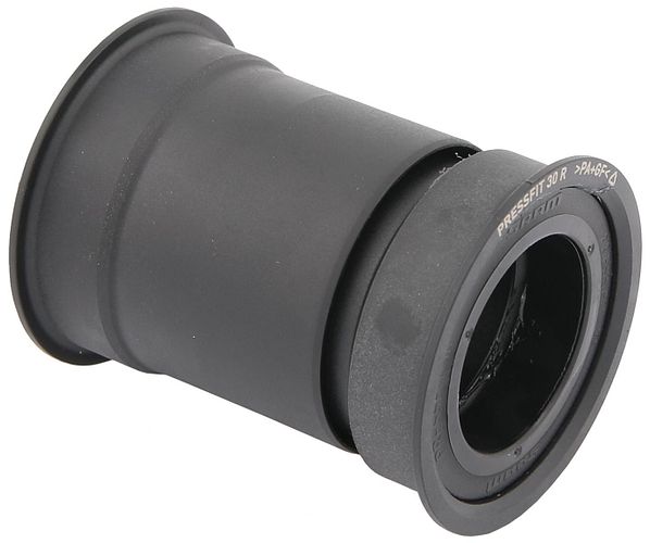 SRAM Innenlager BB30 PressFit 30 Standard schwarz
