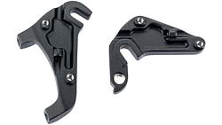 Brennabor Schaltauge T-30e 