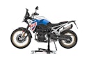 Vorschaubild Zentralständer EVOLIFT® für BMW F 900 GS 24-