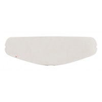 LS2 Pinlock Visier für FF808 