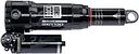 Vorschaubild RockShox Federbein Super Deluxe Ultimate RC2T 185 mm x 47,5 mm schwarz