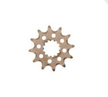 Supersprox Ritzel 520 12Z
