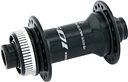 Vorschaubild Shimano Vorderradnabe 105 HB-R7070 32 Loch schwarz