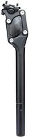 CONTEC Federsattelstütze SP-060 Slim Long Travel 31,6 mm schwarz