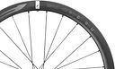 Vorschaubild Fulcrum Laufradsatz Speed Team 42 DB C23 XDR schwarz