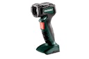 Vorschaubild Metabo Akku-Handlampe PowerMaxx ULA 12 LED
