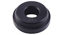 Vorschaubild Bikeservice Adapter Ø 43 mm