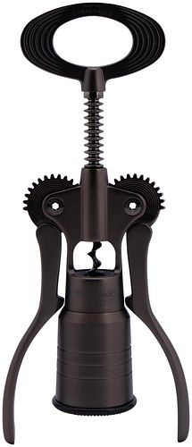 Campagnolo Korkenzieher Big silber titanium