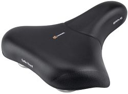 Selle Royal Sattel Brave