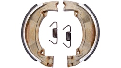TRW Bremsbacke MCS 951