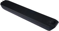 Conway Akkuabdeckung Xyron LT/ST Z20 schwarz