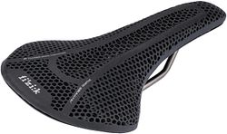 fi'zi:k Vento Antares R3 Sattel 275 mm schwarz