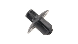 Spec-X Schlagniete