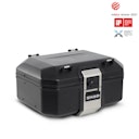 Vorschaubild SHAD TOP CASE TR37 TERRA BLK [D0TR37100B]