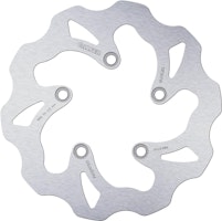 Galfer Bremsscheibe DF307