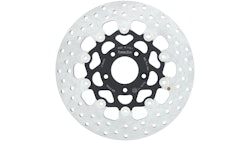 Brembo Bremsscheibe 78B40891