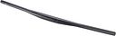 Vorschaubild CONTEC Lenker Moab 35 Flat 680 mm schwarz