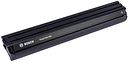 Vorschaubild Bosch Akku 625 Wh BES2 schwarz