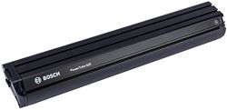 Bosch Akku 625 Wh BES2 schwarz