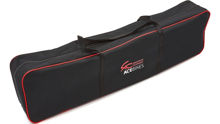 ACE Bikes Ramp Carry Bag Tasche