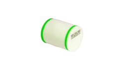 Hiflofiltro Tauschluftfilter Dual-Stage HFF3024