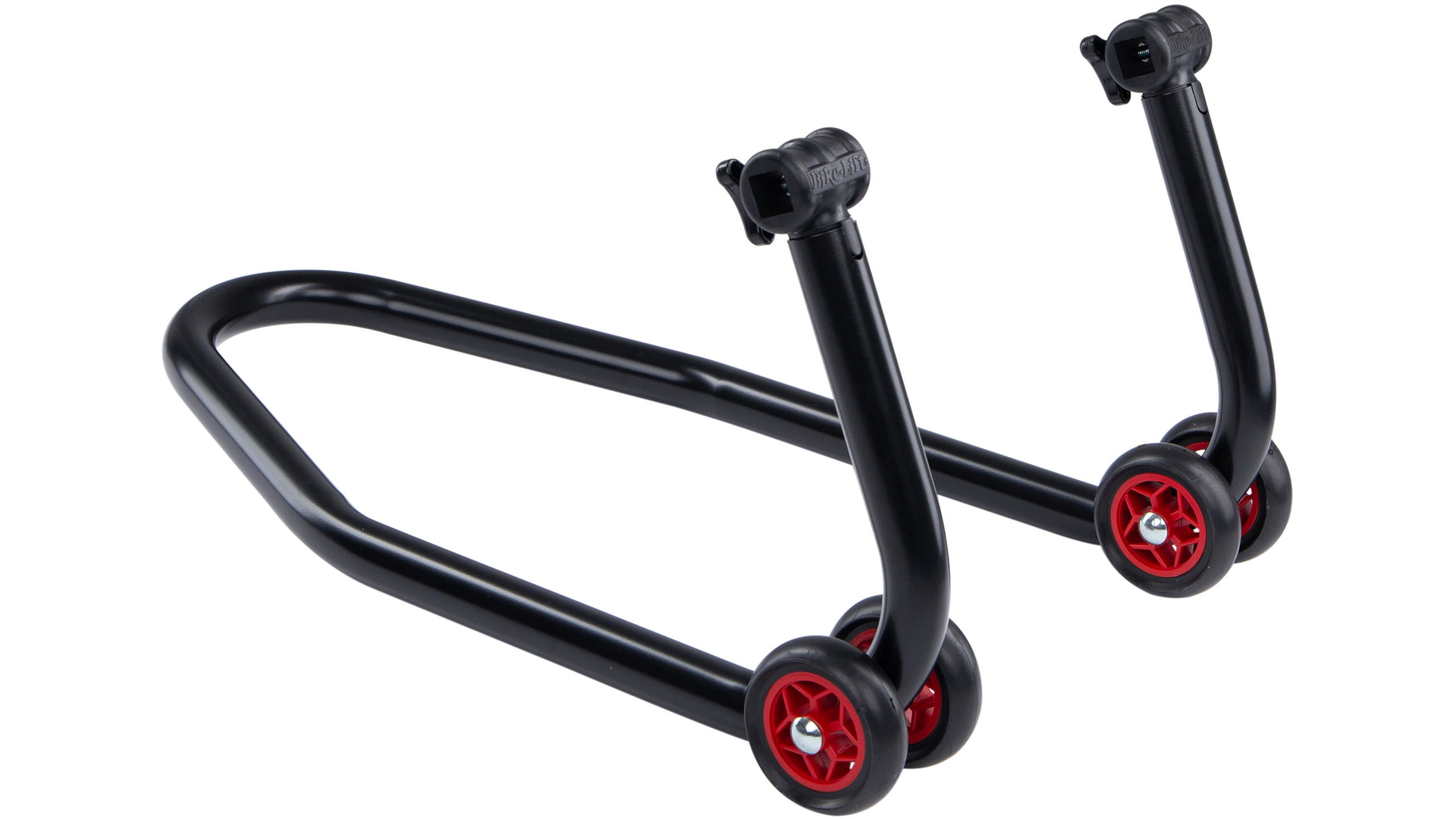 Bike Lift Creator Vorderradständer