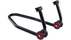 Bike Lift Creator Vorderradständer