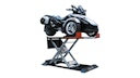 Vorschaubild Bike Lift Seitenverbreiterung SW-SPIDER