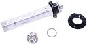 Vorschaubild Campagnolo Adapter-Set Bora Shamal Vorderrad