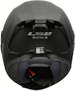 Vorschaubild LS2 Integralhelm FF820 Rapid III