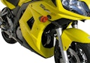 Vorschaubild BODYSTYLE Unterteilverkleidung Sportsline / 6529720